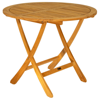 Traditional-Teak_SOFIA_TZC4sxMFN1.jpeg